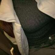 ヒメ日記 2026/01/24 06:00 投稿 ふたば【幼顔のF乳美女】 STELLA TOKYO－ステラトウキョウ－