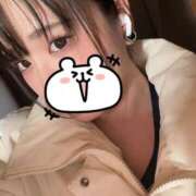 ヒメ日記 2026/01/24 22:44 投稿 ふたば【幼顔のF乳美女】 STELLA TOKYO－ステラトウキョウ－