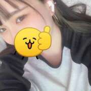 ヒメ日記 2026/01/26 20:25 投稿 ふたば【幼顔のF乳美女】 STELLA TOKYO－ステラトウキョウ－