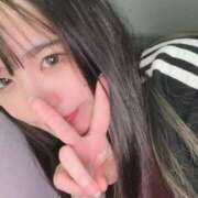 ヒメ日記 2026/01/27 01:11 投稿 ふたば【幼顔のF乳美女】 STELLA TOKYO－ステラトウキョウ－