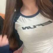 ヒメ日記 2026/01/28 20:22 投稿 ふたば【幼顔のF乳美女】 STELLA TOKYO－ステラトウキョウ－