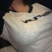 ヒメ日記 2026/01/28 22:16 投稿 ふたば【幼顔のF乳美女】 STELLA TOKYO－ステラトウキョウ－