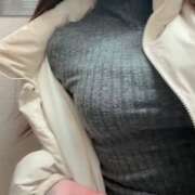 ヒメ日記 2026/01/29 20:07 投稿 ふたば【幼顔のF乳美女】 STELLA TOKYO－ステラトウキョウ－