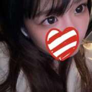 ヒメ日記 2026/01/29 21:55 投稿 ふたば【幼顔のF乳美女】 STELLA TOKYO－ステラトウキョウ－