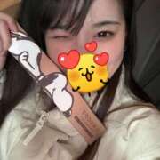 ヒメ日記 2026/01/30 00:38 投稿 ふたば【幼顔のF乳美女】 STELLA TOKYO－ステラトウキョウ－