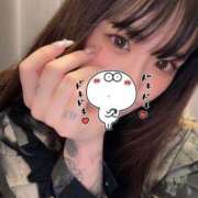 ヒメ日記 2026/01/30 01:34 投稿 ふたば【幼顔のF乳美女】 STELLA TOKYO－ステラトウキョウ－