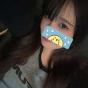 ヒメ日記 2026/01/30 21:51 投稿 ふたば【幼顔のF乳美女】 STELLA TOKYO－ステラトウキョウ－