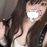 ヒメ日記 2026/01/31 01:45 投稿 ふたば【幼顔のF乳美女】 STELLA TOKYO－ステラトウキョウ－