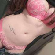 ヒメ日記 2026/01/31 01:52 投稿 ふたば【幼顔のF乳美女】 STELLA TOKYO－ステラトウキョウ－