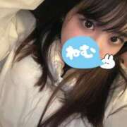 ヒメ日記 2026/02/03 02:22 投稿 ふたば【幼顔のF乳美女】 STELLA TOKYO－ステラトウキョウ－