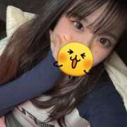 ヒメ日記 2026/02/07 22:02 投稿 ふたば【幼顔のF乳美女】 STELLA TOKYO－ステラトウキョウ－