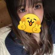 ヒメ日記 2026/02/08 01:23 投稿 ふたば【幼顔のF乳美女】 STELLA TOKYO－ステラトウキョウ－