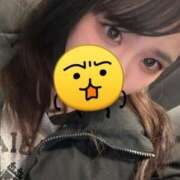 ヒメ日記 2026/02/09 22:15 投稿 ふたば【幼顔のF乳美女】 STELLA TOKYO－ステラトウキョウ－