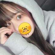 ヒメ日記 2026/02/10 00:06 投稿 ふたば【幼顔のF乳美女】 STELLA TOKYO－ステラトウキョウ－