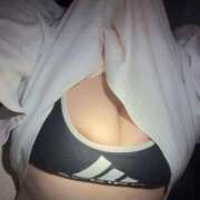 ヒメ日記 2026/02/12 22:10 投稿 ふたば【幼顔のF乳美女】 STELLA TOKYO－ステラトウキョウ－