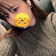 ヒメ日記 2026/02/13 21:50 投稿 ふたば【幼顔のF乳美女】 STELLA TOKYO－ステラトウキョウ－