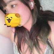 ヒメ日記 2026/02/14 01:53 投稿 ふたば【幼顔のF乳美女】 STELLA TOKYO－ステラトウキョウ－