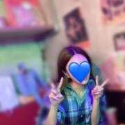 ヒメ日記 2025/06/22 10:20 投稿 らな アラモード