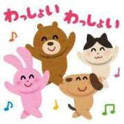 ヒメ日記 2025/06/23 13:45 投稿 らな アラモード