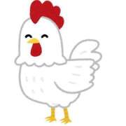 ヒメ日記 2025/07/21 01:41 投稿 らな アラモード