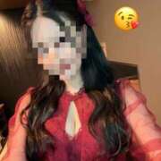 ヒメ日記 2025/07/25 08:55 投稿 らな アラモード