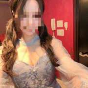 らな 出勤💃 アラモード