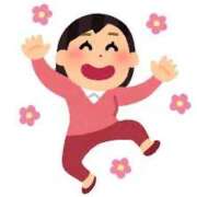 らな 出勤〜 アラモード