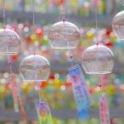 ヒメ日記 2025/08/03 00:40 投稿 咲ようこ 彩タマンサ（埼玉ハレ系）