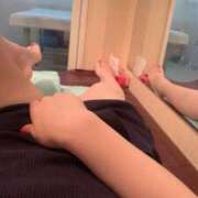 ヒメ日記 2025/08/30 10:55 投稿 咲ようこ 彩タマンサ（埼玉ハレ系）