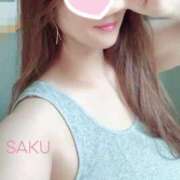 ヒメ日記 2025/09/01 14:30 投稿 咲ようこ 彩タマンサ（埼玉ハレ系）