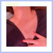 ヒメ日記 2025/09/14 10:15 投稿 咲ようこ 彩タマンサ（埼玉ハレ系）