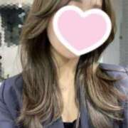 ヒメ日記 2025/10/02 20:41 投稿 咲ようこ 彩タマンサ（埼玉ハレ系）