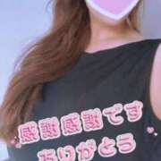 ヒメ日記 2025/10/19 01:41 投稿 咲ようこ 彩タマンサ（埼玉ハレ系）