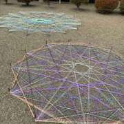 ヒメ日記 2025/10/20 23:59 投稿 咲ようこ 彩タマンサ（埼玉ハレ系）