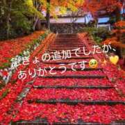 ヒメ日記 2025/10/24 01:00 投稿 咲ようこ 彩タマンサ（埼玉ハレ系）