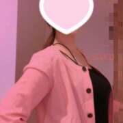 ヒメ日記 2025/10/25 00:45 投稿 咲ようこ 彩タマンサ（埼玉ハレ系）