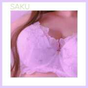 ヒメ日記 2025/10/26 23:59 投稿 咲ようこ 彩タマンサ（埼玉ハレ系）