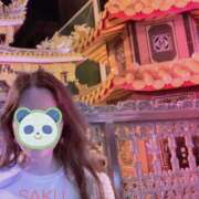 ヒメ日記 2025/11/10 14:58 投稿 咲ようこ 彩タマンサ（埼玉ハレ系）