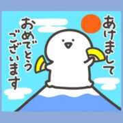 ヒメ日記 2026/01/01 16:55 投稿 咲ようこ 彩タマンサ（埼玉ハレ系）