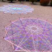 ヒメ日記 2026/01/25 22:00 投稿 咲ようこ 彩タマンサ（埼玉ハレ系）