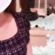 ヒメ日記 2026/01/27 13:50 投稿 咲ようこ 彩タマンサ（埼玉ハレ系）