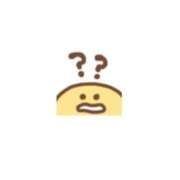 ヒメ日記 2026/01/28 15:15 投稿 咲ようこ 彩タマンサ（埼玉ハレ系）