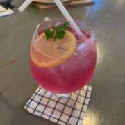 ヒメ日記 2026/02/01 23:55 投稿 咲ようこ 彩タマンサ（埼玉ハレ系）