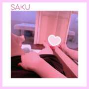 ヒメ日記 2026/02/05 23:45 投稿 咲ようこ 彩タマンサ（埼玉ハレ系）