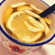 ヒメ日記 2026/02/07 18:55 投稿 咲ようこ 彩タマンサ（埼玉ハレ系）