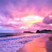 ヒメ日記 2026/02/15 23:35 投稿 咲ようこ 彩タマンサ（埼玉ハレ系）