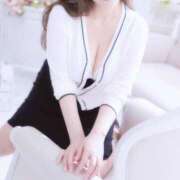 ヒメ日記 2026/03/13 13:45 投稿 咲ようこ 彩タマンサ（埼玉ハレ系）