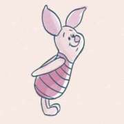 ヒメ日記 2026/03/26 23:59 投稿 咲ようこ 彩タマンサ（埼玉ハレ系）