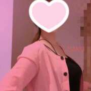 ヒメ日記 2026/03/29 22:39 投稿 咲ようこ 彩タマンサ（埼玉ハレ系）