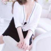 咲ようこ ❤️ 彩タマンサ（埼玉ハレ系）